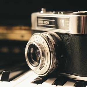 1รับ100 ทรูวอลเล็ต กระบวนการราบรื่น บูรณาการอีวอลเล็ต
